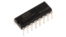 Load image into Gallery viewer, PGA204AP Texas Instruments