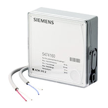 Load image into Gallery viewer, S55563-F130 Siemens