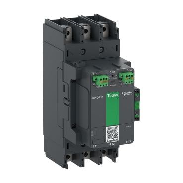 LC1G150LSEA Schneider Electric