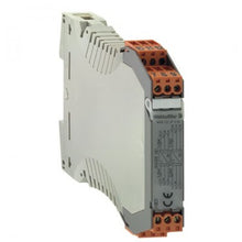 Load image into Gallery viewer, 8444950000 Weidmuller WAS5 CCC LP 0-20/0-20mA
