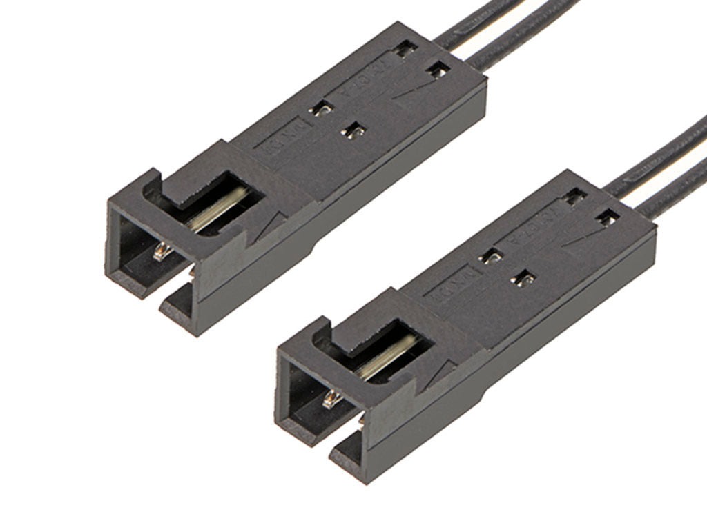 216272-1020 Molex