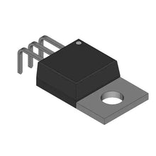 Load image into Gallery viewer, IPP50R199CP Infineon