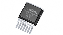 Load image into Gallery viewer, IMBG65R072M1HXTMA1 Infineon