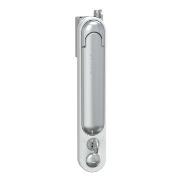 LVS01218 Schneider Electric