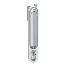 Load image into Gallery viewer, LVS01218 Schneider Electric