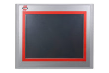 Load image into Gallery viewer, 6AV6644-5AA13-0DN0 Siemens