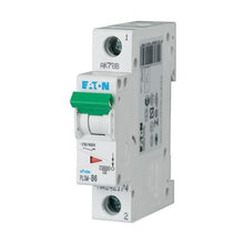 Load image into Gallery viewer, 242200 Eaton - PLSM-C6-MW