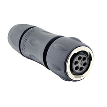 Load image into Gallery viewer, UTGX6JC106S Eaton