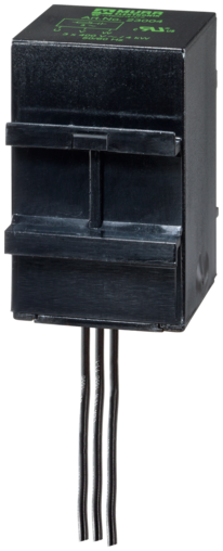 23002 Murrelektronik