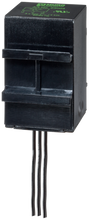 Load image into Gallery viewer, 23002 Murrelektronik