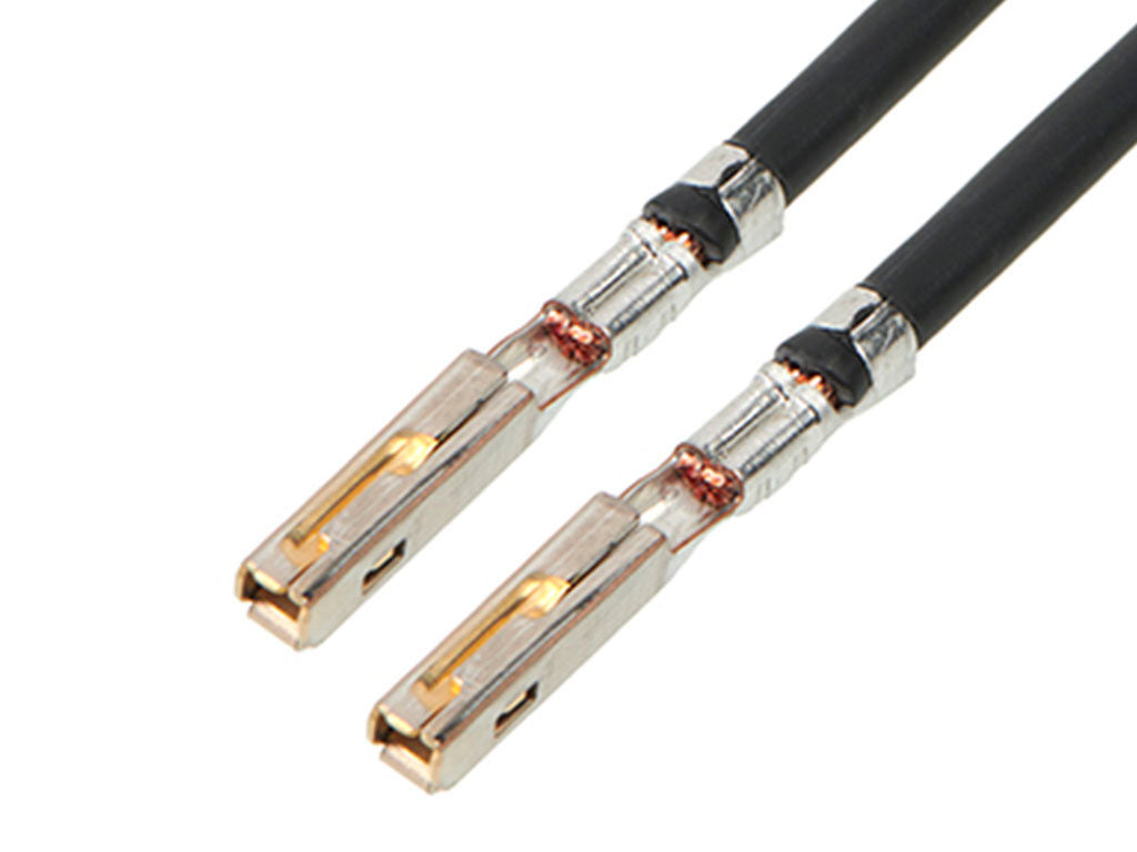 216300-1222 Molex