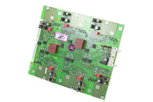 Load image into Gallery viewer, 6SE7031-0EE84-1JC0 Siemens
