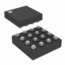 Load image into Gallery viewer, LDC2114YFDR Texas Instruments