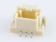 Load image into Gallery viewer, 560020-0320 Molex