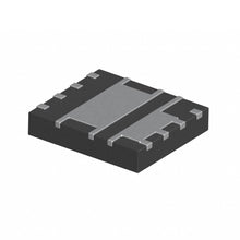 Load image into Gallery viewer, BSG0811NDATMA1 Infineon