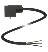 247598 Pepperl Fuchs - VMA-2+P/Z2-1M-PUR