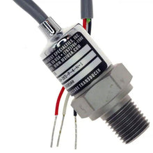 Load image into Gallery viewer, M3041-000005-05KPG TE Connectivity