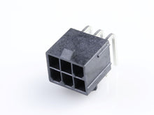 Load image into Gallery viewer, 50362462 Molex - 5569-06A7MS-130-T