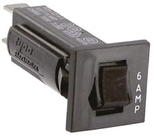 Load image into Gallery viewer, W28-XQ1A-6 TE Connectivity