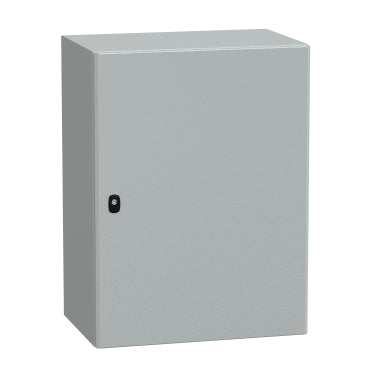 NSYS3D8640 Schneider Electric