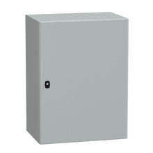 Load image into Gallery viewer, NSYS3D8640 Schneider Electric