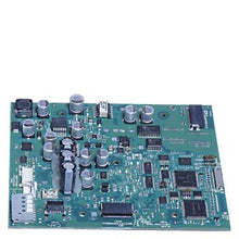 Load image into Gallery viewer, A5E35682137 Siemens