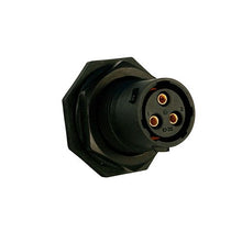 Load image into Gallery viewer, UTS7103S Eaton