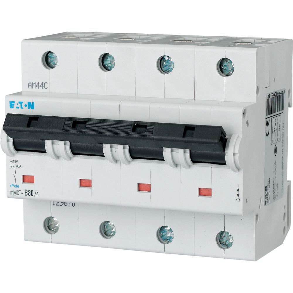 Eaton  158318