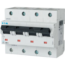 Load image into Gallery viewer, Eaton  158318