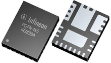 Load image into Gallery viewer, IR3899AMTRPBFAUMA1 Infineon