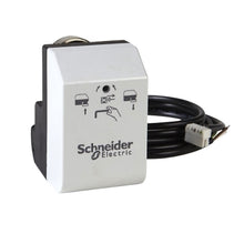 Load image into Gallery viewer, 8455001000 Schneider Electric