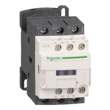 Load image into Gallery viewer, LC1D126FE7 Schneider Electric