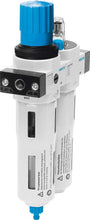 Load image into Gallery viewer, 192419 Festo - FRC-1-D-5M-O-DI-MAXI