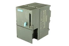 Load image into Gallery viewer, 6ES7315-1AF02-0AB0 Siemens