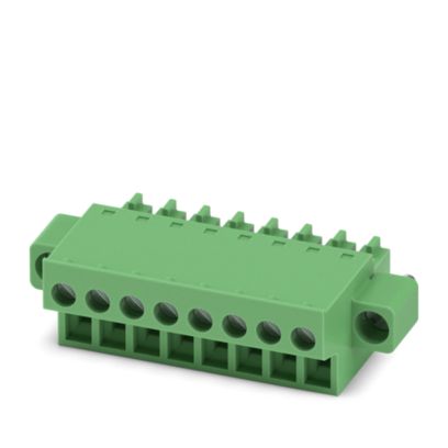 1850916 Phoenix Contact - FRONT-MC 1,5/ 8-STF-3,81