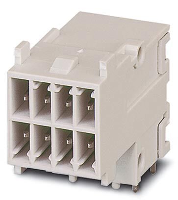 1852833 Phoenix Contact - VC-AML 8