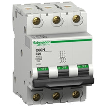 Load image into Gallery viewer, 24354 Schneider Electric
