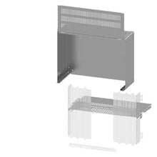 Load image into Gallery viewer, 8PQ5000-4BA30 Siemens