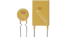 Load image into Gallery viewer, LVR055K Littelfuse