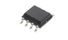 Load image into Gallery viewer, IRF7343TRPBF Infineon