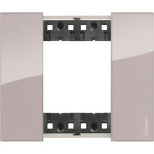 Load image into Gallery viewer, KA4802DM BTicino