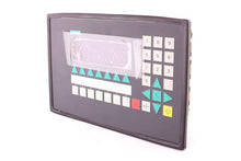 Load image into Gallery viewer, 6EP7000-0GA00-0AA0 Siemens