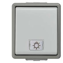 Load image into Gallery viewer, 5TA4716 Siemens