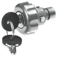 Load image into Gallery viewer, GW68778 Gewiss