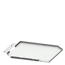 Load image into Gallery viewer, 8PQ2300-6BA27 Siemens