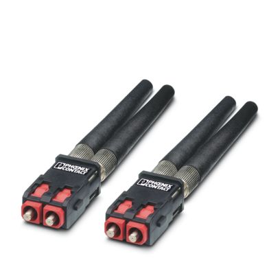 2313070 Phoenix Contact - PSM-SET-SCRJ-DUP/2-HCS