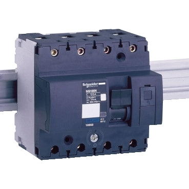18822 Schneider Electric