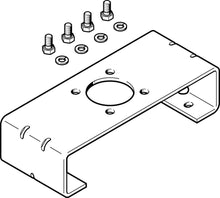 Load image into Gallery viewer, 3886114 Festo - DARQ-K-X1-A2-F05-30-R1