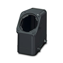 Load image into Gallery viewer, 1407643 Phoenix Contact - HC-EVO-B16-HHFD-PLBK