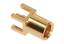 Load image into Gallery viewer, 73413-0050 Molex